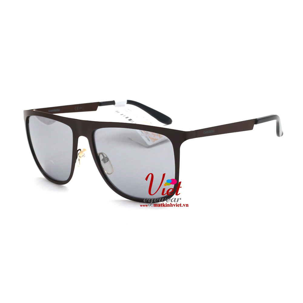 Kính mát Carrera CARRERA5020S ECTCT